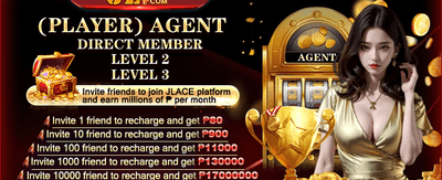 💰 First Deposit Match Bonus promotion banner