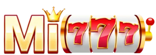 phmi777.com Logo